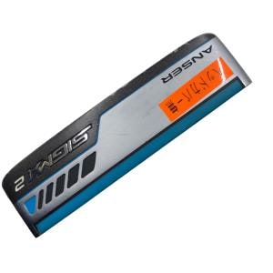 �r�h�f�l�`�@�Q�@�`�m�r�d�q�@�v���`�i���@�R�S�C���`�i�o�o�T�W�j