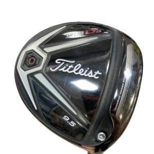 �X�P�T�@�c�Q�@�@�X�D�T°