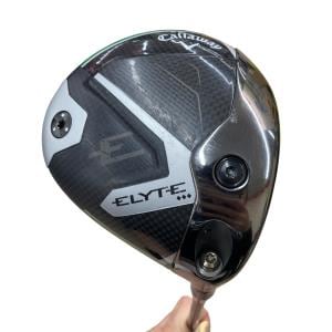 �d�k�x�s�d�@�������@�P�O�D�T°