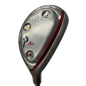 �q�n�c�c�h�n�@���[�e�B���e�B�i�Q�O�P�V�j�@�t�R