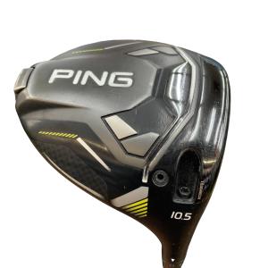 �f�S�R�O�@�l�`�w�@�P�O�j�@�P�O�D�T°