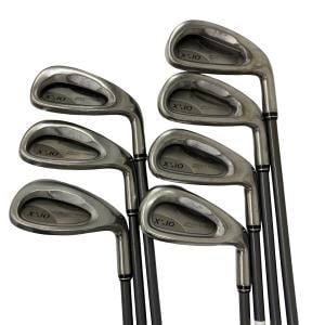 �w�w�h�n�i�Q�O�O�S�j�@�@�W�r�@���f�B�[�X