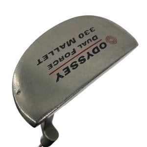 �c�t�`�k�@�e�n�q�b�d�@�R�R�O�@�l�`�k�k�d�s