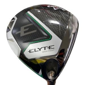 �d�k�x�s�d�@�l�`�w�@�e�`�r�s�@�P�O�D�T°