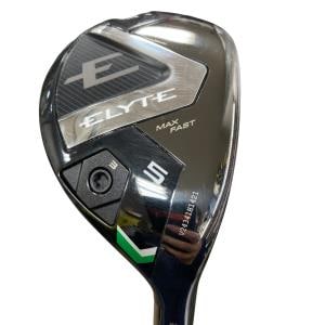 �d�k�x�s�d�@�l�`�w�@�e�`�r�s�@�t�T