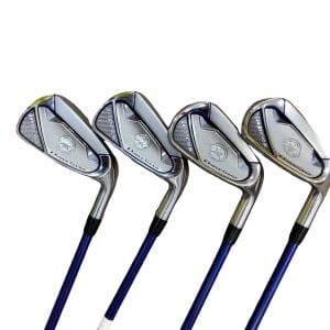 �������������@�c�q�h�u�d�r�s�`�q�@�S�r