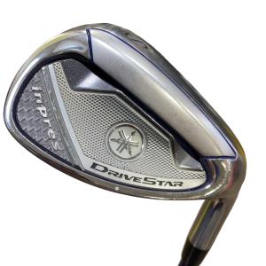 �������������@�c�q�h�u�d�r�s�`�q�@�r�v