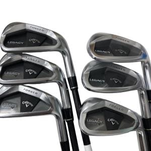 �k�d�f�`�b�x�@�a�k�`�b�j�@�U�r