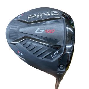 �f�S�P�O�@�k�r�s�@�P�O�D�T°