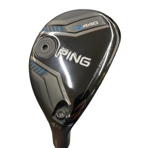 �f�S�S�O�@�t�S