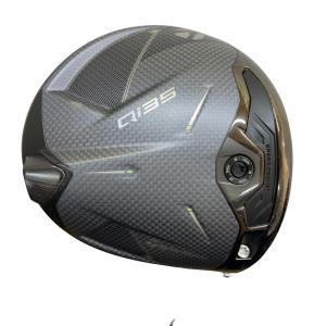 �p���R�T�@�P�O�D�T°