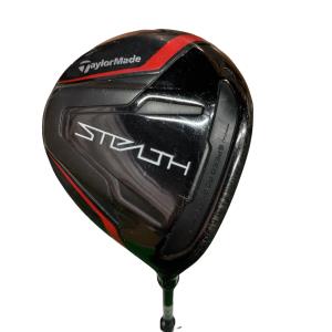 �r�s�d�`�k�s�g�@�V�v