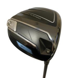 �w�w�h�n�i�Q�O�Q�U�j�@�P�O�D�T°