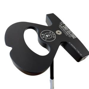 �k�D�`�D�a�D�f�n�k�e�@�c���������������@�e���������@�Q�D�P�i�a�k�`�b�j�j�@�R�S�C���`