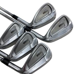 �o�q�f�q�@�O�Q�@�T�r