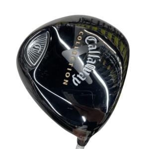 �b���������������@�b�n�k�k�d�b�s�h�n�m�@�P�O�D�T°