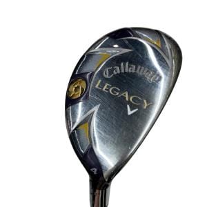 �k�d�f�`�b�x�i�Q�O�P�Q�j�@�t�S