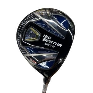 �a�h�f�@�a�d�q�s�g�`�i�Q�O�P�U�j�@�a�d�s�`�@�R�v