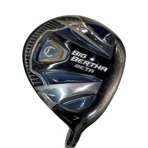 �a�h�f�@�a�d�q�s�g�`�i�Q�O�P�U�j�@�a�d�s�`�@�V�v