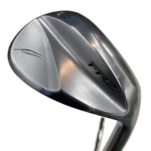 �e�q�y�@�p�[���T�e���@�T�W°�^�g