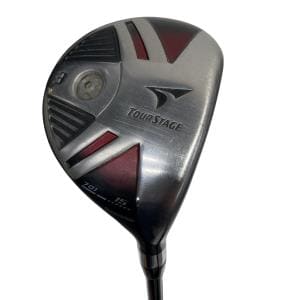 �s�n�t�q�r�s�`�f�d�@�w�|�c�q�h�u�d�@�V�O�P�@�R�v