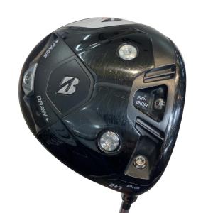 �a�q�h�c�f�d�r�s�n�m�d�@�a�P�@�r�s�@�@�X�D�T°