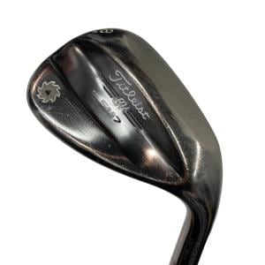 �u�n�j�d�x�@�r�o�h�m�@�l�h�k�k�d�c�@�r�l�V�@�u���b�V���h�X�`�[���@�T�W°�^�O�W°�l