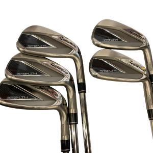 �r�s�d�`�k�s�g�@�@�T�r�i���{���F�T�{�Z�b�g�j