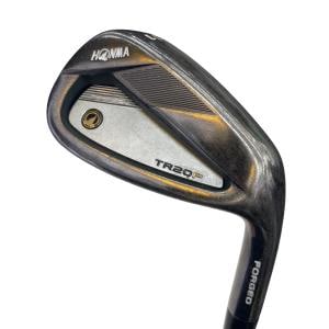 �s�n�t�q�@�v�n�q�k�c�@�s�q�Q�O�u�@���P�P