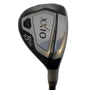 �w�w�h�n�i�Q�O�P�W�j�@�l���������������@�l���������@�g�T