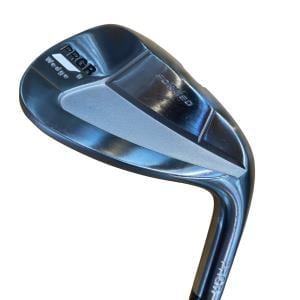 �o�q�f�q�@�O�@�v�d�c�f�d�@�T�O°�^�O�W°