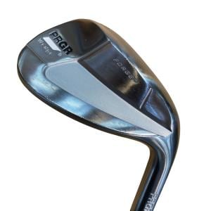 �o�q�f�q�@�O�@�v�d�c�f�d�@�T�U°�^�P�O°