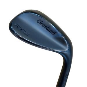 �b�����������������@�q�s�y�@�u���b�N�T�e���@�U�O°�^�P�O°�@�l�h�c