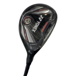 �d�y�n�m�d�@�f�s�i�Q�O�Q�O�j�@�t�T