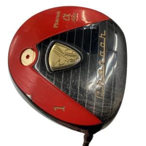 ���@���b�h�@�P�O°