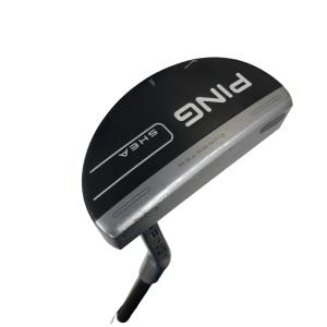 �o�h�m�f�@�r�g�d�`�i�Q�O�Q�R�j�@�R�R�C���`