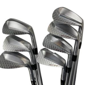 �n���@�s�����@�r���������@�c�������@�l�����������@�h�h�@�V�r