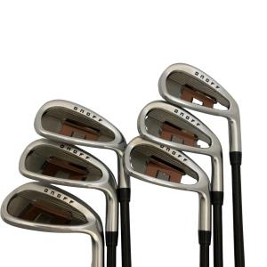 �n�m�n�e�e�i�Q�O�Q�U�j�@�`�j�`�@�U�r