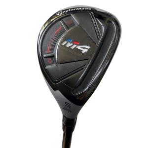 �l�S�@�t�T