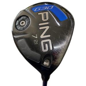 �f�R�O�@�V�v