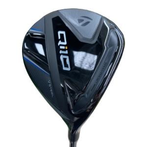 �p���P�O�@�R�v