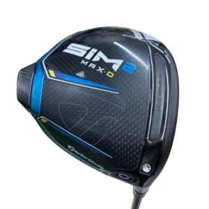 �r�h�l�Q�@�l�`�w�|�c�@�P�O�D�T°