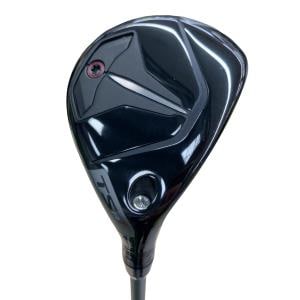 �s�r�q�P�@�Q�R°