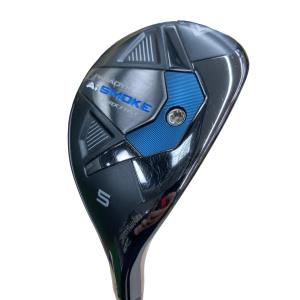 �o�`�q�`�c�x�l�@�`���@�r�l�n�j�d�@�l�`�w�@�e�`�r�s�@�t�T