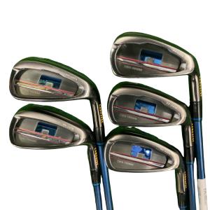 �n�m�n�e�e�@�k�`�a�n�r�o�d�b�@�e�e�|�Q�S�V�@�h�h�@�T�r