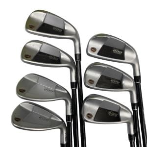 �r�t�o�d�q�@�������@�������������������i�Q�O�Q�S�j�@�V�r