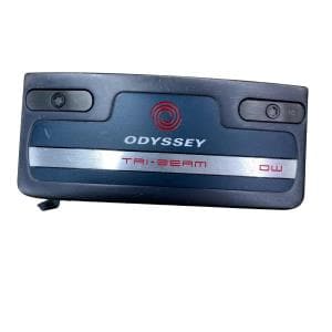 �s�q�h�|�a�d�`�l�@�c�n�t�a�k�d�@�v�h�c�d�@�R�S�C���`