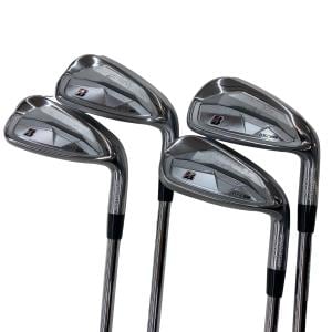 �a�q�h�c�f�d�r�s�n�m�d�@�a�w�Q�@�g�s�@�T�r