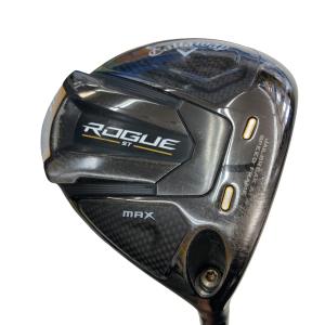 �q�n�f�t�d�@�r�s�@�l�`�w�@�P�O�D�T°