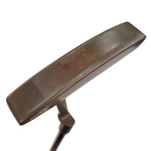 �o�`�k�@�S�@�x�����E���J�b�p�[